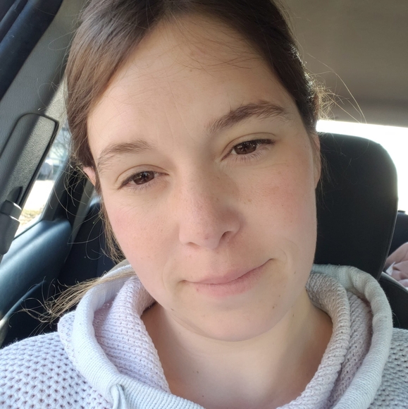 brookelaundrie9
